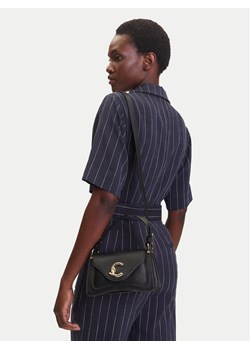 Coccinelle Torebka E1 SSL 18 04 01 Czarny ze sklepu MODIVO w kategorii Torebki damskie - zdjęcie 188255646