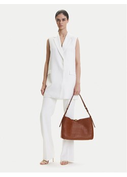 Furla Torebka WB01365 BX3977 CN 03B00 Brązowy ze sklepu MODIVO w kategorii Torebki damskie - zdjęcie 188255688