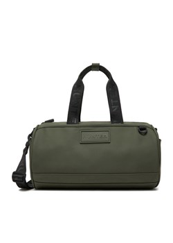 Hunter Torba weekendowa C-HTR-XC-006-08 Khaki ze sklepu MODIVO w kategorii Torby sportowe - zdjęcie 188255697