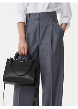 Aldo Torebka Almarisa 14143646 Czarny ze sklepu MODIVO w kategorii Torebki damskie - zdjęcie 188255765