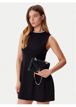 Aldo Torebka Chelsy 14076713 Czarny ze sklepu MODIVO w kategorii Kopertówki - zdjęcie 188255798