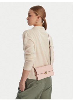 Furla Torebka Sfera WE00801 BX3104 CN 4355S Różowy ze sklepu MODIVO w kategorii Listonoszki - zdjęcie 188255815