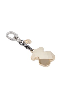 TOUS Brelok 2002376457 Złoty ze sklepu MODIVO w kategorii Breloki - zdjęcie 188255835