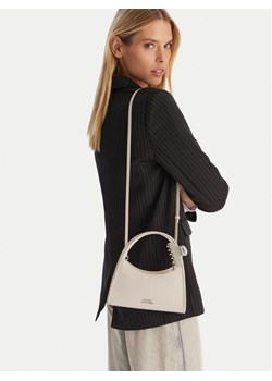 Marc Jacobs Torebka 2P5HCR010H02 Biały ze sklepu MODIVO w kategorii Torebki damskie - zdjęcie 188255865