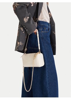 Furla Torebka WE00793 BX2269 CN PNN00 Biały ze sklepu MODIVO w kategorii Torebki damskie - zdjęcie 188255866