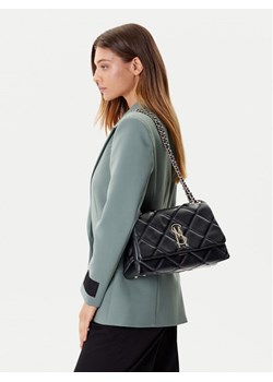 Steve Madden Torebka Bjolene SM13001062 Czarny ze sklepu MODIVO w kategorii Torebki damskie - zdjęcie 188255945