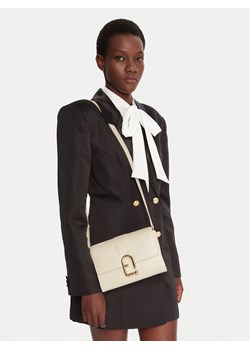 Furla Torebka Urban  WB01683 BX3346 IT PNN00 Biały ze sklepu MODIVO w kategorii Listonoszki - zdjęcie 188255969