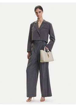 Furla Torebka Goccia S WB01789 BX3353 KH PNN00 Écru ze sklepu MODIVO w kategorii Torebki damskie - zdjęcie 188256066