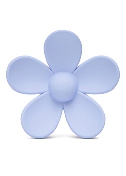 DeeZee Spinka do włosów F230614 Niebieski ze sklepu MODIVO w kategorii Spinki - zdjęcie 188256078