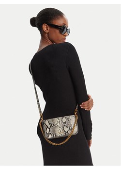 MICHAEL Michael Kors Torebka Bryant  32T5AYTU1L Brązowy ze sklepu MODIVO w kategorii Torebki damskie - zdjęcie 188256156