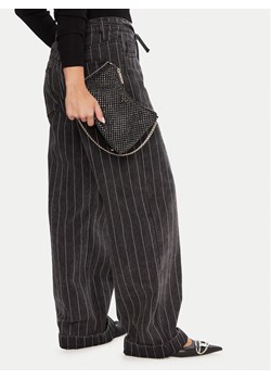 Guess Torebka HWCE93 50170 Czarny ze sklepu MODIVO w kategorii Kopertówki - zdjęcie 188256188