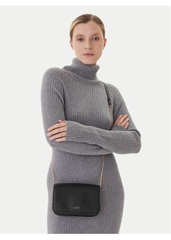 Aldo Torebka Riverly 14143648 Czarny ze sklepu MODIVO w kategorii Kopertówki - zdjęcie 188256209