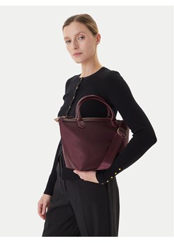 Call It Spring Torebka Heathyr 14180289 Bordowy ze sklepu MODIVO w kategorii Torebki damskie - zdjęcie 188256315