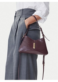 Aldo Torebka Julietta 14143716 Czerwony ze sklepu MODIVO w kategorii Torby Shopper bag - zdjęcie 188256355