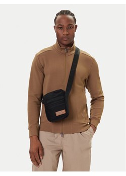 Blauer Saszetka F5COLBY07/BAL Czarny ze sklepu MODIVO w kategorii Torby męskie - zdjęcie 188256356