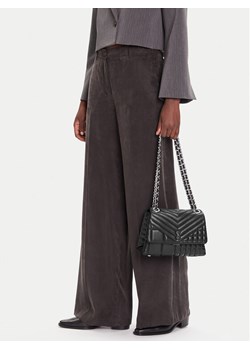 Steve Madden Torebka Bvolt-Q SM13001813 Czarny ze sklepu MODIVO w kategorii Torebki damskie - zdjęcie 188256398