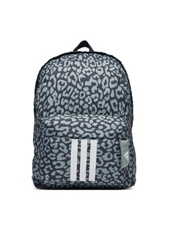 adidas Plecak KA0287 Niebieski ze sklepu MODIVO w kategorii Plecaki dla dzieci - zdjęcie 188256517