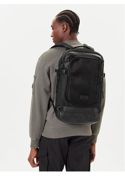 Eastpak Plecak Tecum L EK00092D80W1 Czarny ze sklepu MODIVO w kategorii Plecaki - zdjęcie 188256526