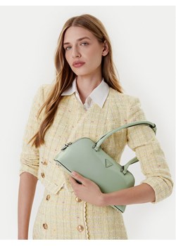 Guess Torebka Arnela HWNY94 96080 Zielony ze sklepu MODIVO w kategorii Torebki damskie - zdjęcie 188256546