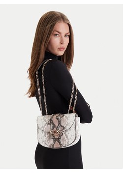 Guess Torebka Jane HWKG98 91210 Kolorowy ze sklepu MODIVO w kategorii Kopertówki - zdjęcie 188256575