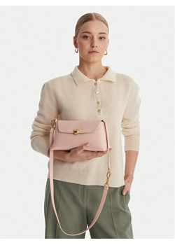 Furla Torebka Sfera Soft Mini WE00881 BX2269 CN 4355S Różowy ze sklepu MODIVO w kategorii Torebki damskie - zdjęcie 188256578