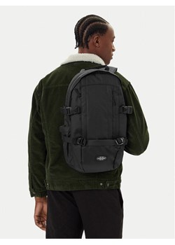 Eastpak Plecak Floid EK0A5BCIW331 Czarny ze sklepu MODIVO w kategorii Plecaki - zdjęcie 188256597