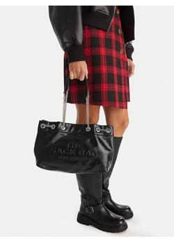 Marc Jacobs Torebka 2P5HSH030H02 Czarny ze sklepu MODIVO w kategorii Torebki damskie - zdjęcie 188256626