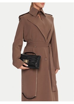 Furla Torebka WE00798-BX3548-O6000-1-007-20-CN-E Czarny ze sklepu MODIVO w kategorii Listonoszki - zdjęcie 188256795