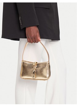 Aldo Torebka Abrielle 14076979 Złoty ze sklepu MODIVO w kategorii Torebki damskie - zdjęcie 188256875