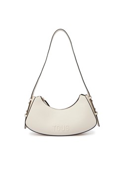 TOUS Torebka 2002373201 Beżowy ze sklepu MODIVO w kategorii Torebki damskie - zdjęcie 188256949