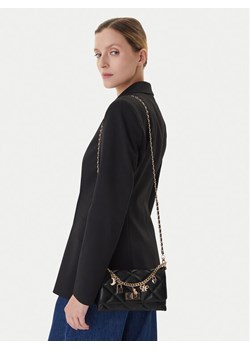 Aldo Torebka Lienna 14143747 Czarny ze sklepu MODIVO w kategorii Listonoszki - zdjęcie 188256969