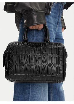 Steve Madden Torebka Bdiesel SM13002234 Czarny ze sklepu MODIVO w kategorii Torebki damskie - zdjęcie 188256999