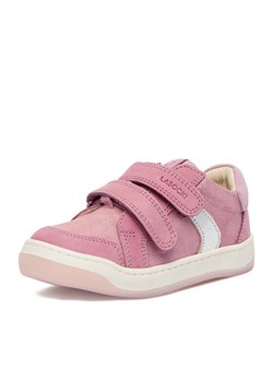Lasocki Kids Sneakersy CEO-CI12-SPRITE-17(III)DZ Różowy ze sklepu MODIVO w kategorii Buty sportowe dziecięce - zdjęcie 188257088