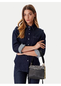 TOUS Torebka Kaos Icon 2002294551 Czarny ze sklepu MODIVO w kategorii Torebki damskie - zdjęcie 188257106