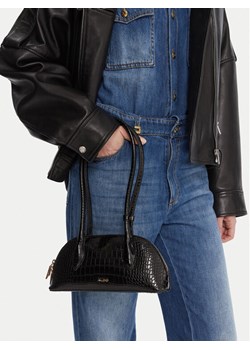 Aldo Torebka Heiley 14143588 Czarny ze sklepu MODIVO w kategorii Torebki damskie - zdjęcie 188257146