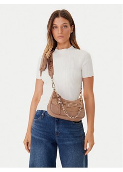 Steve Madden Torebka Bgreed SM13001829 Różowy ze sklepu MODIVO w kategorii Listonoszki - zdjęcie 188257167