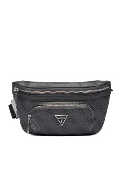 Guess Nerka HMMICT P5431 Szary ze sklepu MODIVO w kategorii Nerki - zdjęcie 188257276