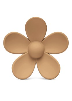 DeeZee Spinka do włosów F230614 Brązowy ze sklepu MODIVO w kategorii Spinki - zdjęcie 188257327