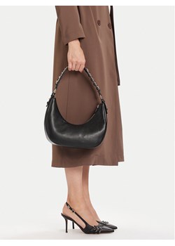 Liu Jo Torebka Tullia AF5038 E0077 Czarny ze sklepu MODIVO w kategorii Torebki damskie - zdjęcie 188257425