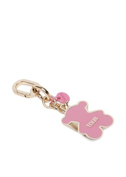 TOUS Brelok 2002376713 Złoty ze sklepu MODIVO w kategorii Breloki - zdjęcie 188257538
