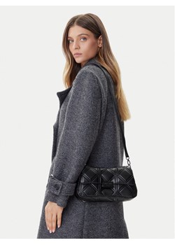 Emporio Armani Torebka EW002644 AF18575 UC001 Czarny ze sklepu MODIVO w kategorii Torebki damskie - zdjęcie 188257747