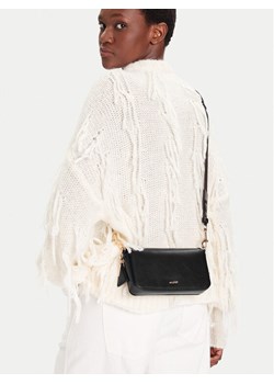 Aldo Torebka Gwendy 14141567 Czarny ze sklepu MODIVO w kategorii Listonoszki - zdjęcie 188257927