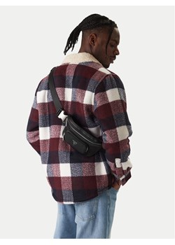 Guess Nerka HMMINY P6131 Czarny ze sklepu MODIVO w kategorii Nerki - zdjęcie 188257949