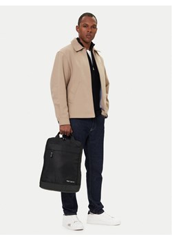Pepe Jeans Plecak Glen PM0300014 Czarny ze sklepu MODIVO w kategorii Plecaki - zdjęcie 188257967