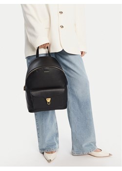 Coccinelle Plecak TFK Coccinelle Beat Grneratio E1 TFK 14 02 01 Czarny ze sklepu MODIVO w kategorii Plecaki - zdjęcie 188257996