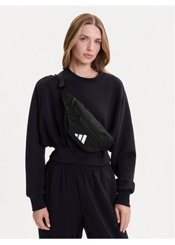 adidas Nerka Essentials JM7155 Czarny ze sklepu MODIVO w kategorii Nerki - zdjęcie 188258028