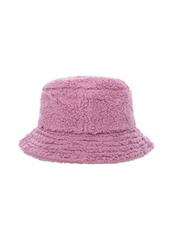 Sherpa Kids Bucket - Berry Ice Cream ze sklepu Surf Inc w kategorii Czapki dziecięce - zdjęcie 188262977