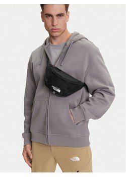 The North Face Nerka Jester Lumbar NF0A52TM4H01 Czarny ze sklepu MODIVO w kategorii Nerki - zdjęcie 188263379