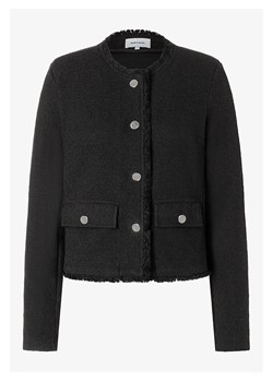 More &amp; More Blezer w kolorze czarnym ze sklepu Limango Polska w kategorii Marynarki damskie - zdjęcie 188264136