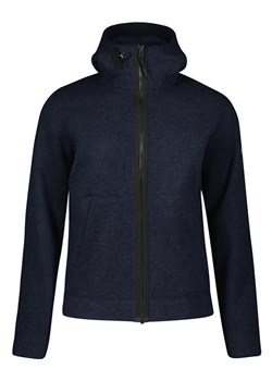 DOLOMITE Kurtka zimowa "Latemar" w kolorze granatowym ze sklepu Limango Polska w kategorii Kurtki męskie - zdjęcie 188264318